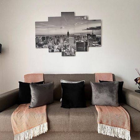 Casa Silvana Reis Magos ภายนอก รูปภาพ