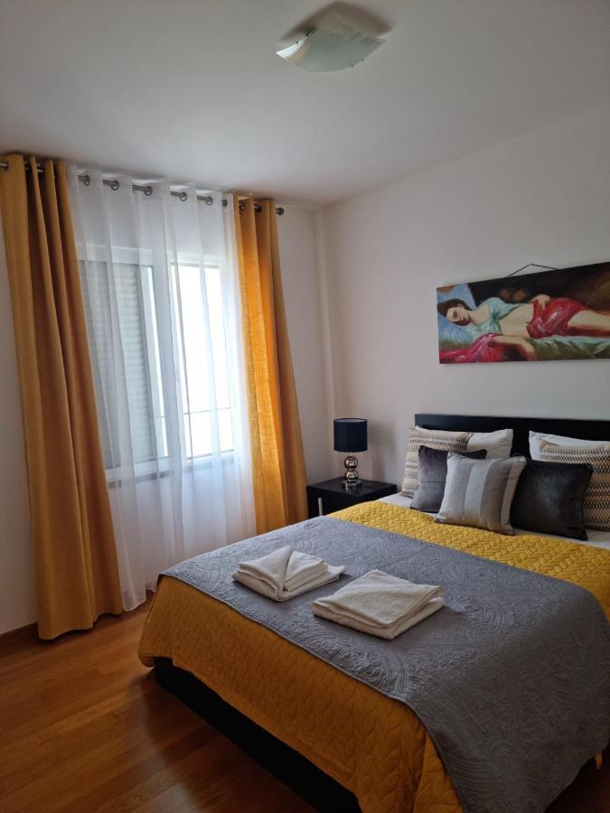 Casa Silvana Reis Magos ภายนอก รูปภาพ