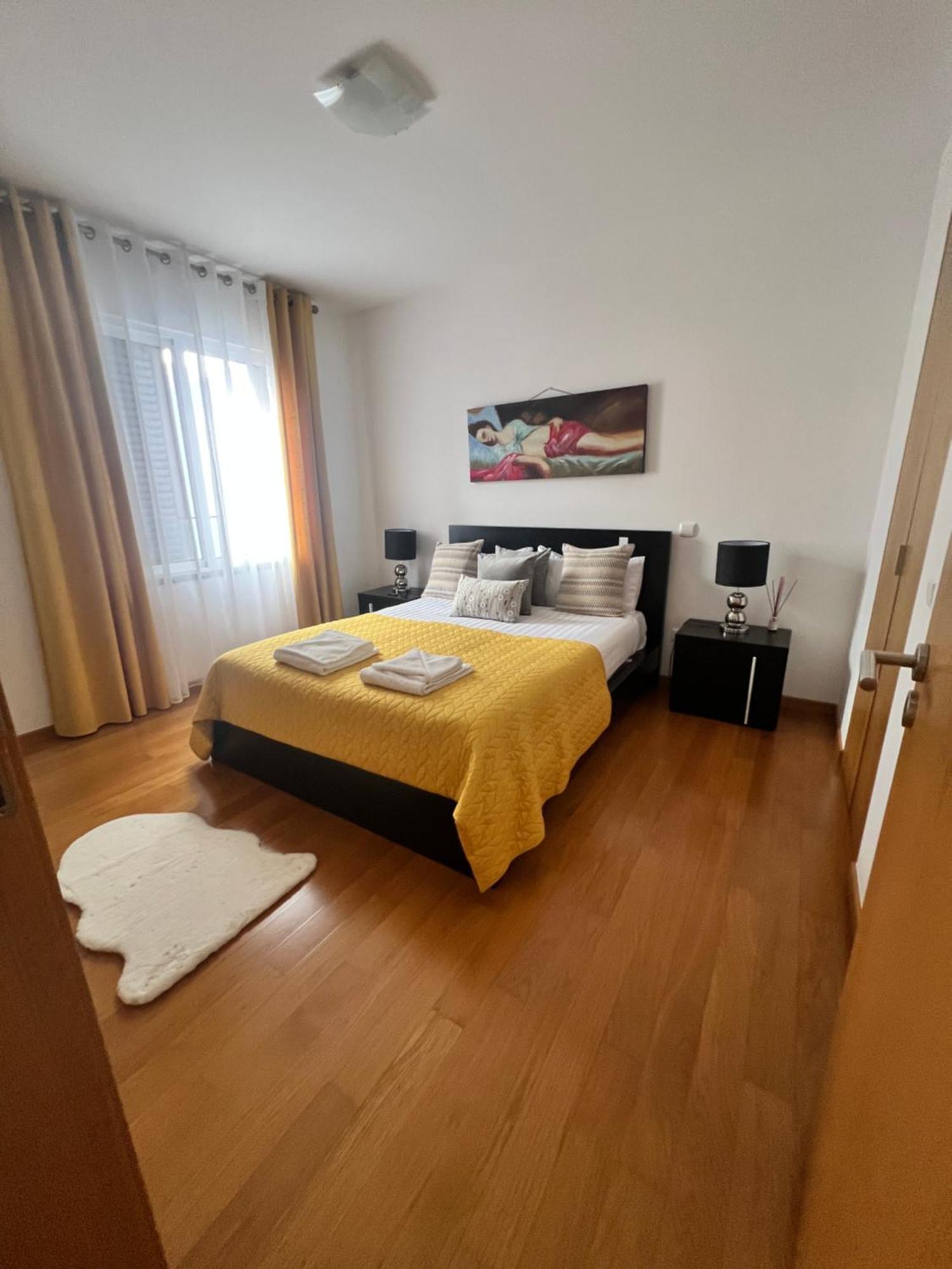 Casa Silvana Reis Magos ภายนอก รูปภาพ
